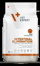 vetexpert-veterinary-diet-dog-intestinal-elimination-2kg-vetexpert