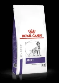 royal-canin-adult-10kg-royal-canin-weterynaria