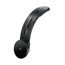 uchwyt-samochodowy-magnetyczny-z-ladowarka-indukcyjna-do-telefonu-na-kokpit