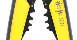 sciagacz-izolacji-automatyczny-bigstren