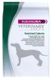 eukanuba-restricted-calorie-12kg-eukanuba-marka-eukanuba