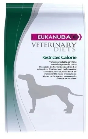 eukanuba-restricted-calorie-12kg-eukanuba