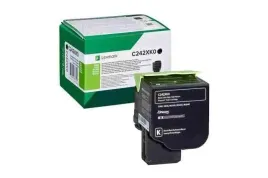 oryginalny-toner-black-lexmark-c2325-c232hk0