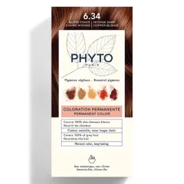 phyto-color-6-34-intensywny-ciemny-miedziany-blond-farba-do-wlosow