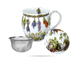 kubek-barylka-z-zaparzaczem-i-pokrywka-475-ml-ziola-carmani