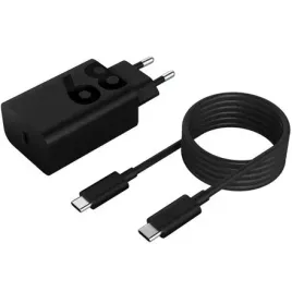 lenovo-or-zg38c05739-or-68-w-or-ladowarka-scienna-usb-c-lenovo