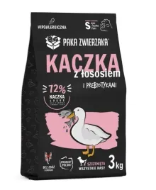 paka-zwierzaka-seventh-heaven-kaczka-z-lososiem-puppy-s-3kg