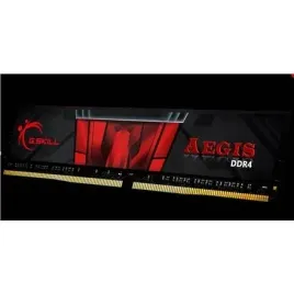 g-skill-or-8-gb-or-ddr4-or-3200-mhz-or-pc-serwer-or-registered-no-or-ecc-no-g-ski
