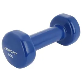 hantla-winylowa-1-kg-vdb-enero-fit-enero-fit