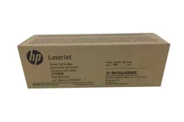 oryginalny-toner-czarny-hp-laserjet-1010-1012-1015-1018-1020-1022-301