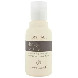 aveda-damage-remedy-restructuring-szampon-regenerujacy-do-wlosow-50ml