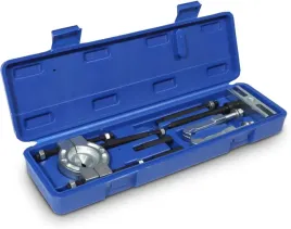 sciagacze-do-lozysk-z-nozem-15-58mm