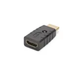 digitus-or-da-70466-digitus-rodzaj-modul-komunikacyjny