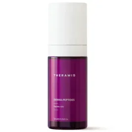 theramid-derma-peptides-odmladzajaca-terapia-peptydowa-35percent-30ml