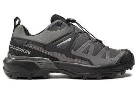 buty-meskie-salomon-x-ultra-360-l47448300-roz-46