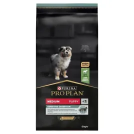 purina-pro-plan-medium-puppy-sensitive-optidigest-jagniecina-i-ryz-12kg-pur
