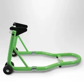 stojak-podnosnik-uchwyt-do-motocykla-przednie-kolo-250kg