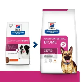hill-s-pd-prescription-diet-canine-gastrointestinal-biome-10kg-hills