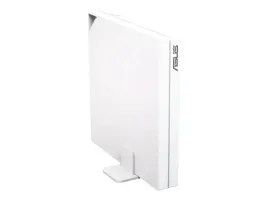 asus-or-ax3000-dual-band-wifi-6-mini-router-or-rt-ax57-go-or-802-11ax-or-10-100