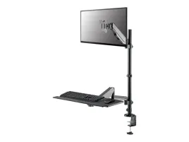 neomounts-ds90-325bl1-sit-stand-workstation-desk-1-screen-17-32-1