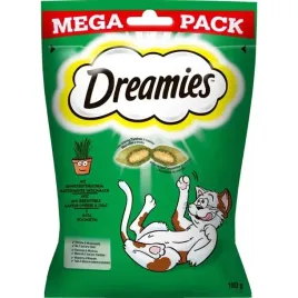 dreamies-180g-przysmak-dla-kota-z-kocimietka-dreamies