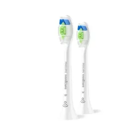 philips-wymienne-glowki-szczoteczki-or-hx6062-87-sonicare-optimal-white-or-gl