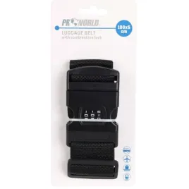 uniwersalny-pas-zabezpieczajacy-do-walizki-spinajacy-180x5cm-na-szyfr-prowo