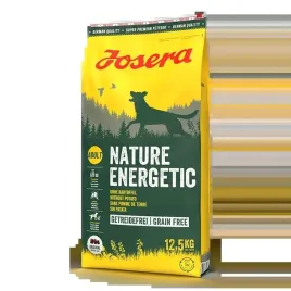 josera-nature-energetic-grain-free-125kg-josera
