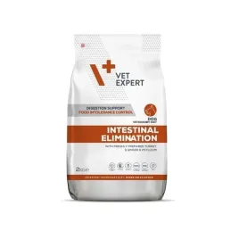 vetexpert-veterinary-diet-dog-intestinal-elimination-12kg-vetexpert