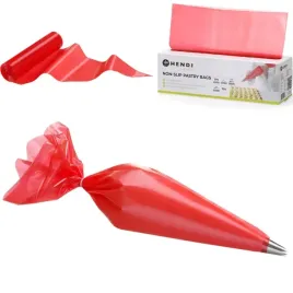 worki-foliowe-cukiernicze-do-szprycowania-ozdabiania-520-x-280-mm-rolka-7