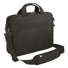 case-logic-or-pasuje-do-rozmiaru-14-or-slim-briefcase-or-notia-114-or-cz