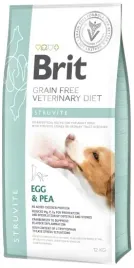 brit-grain-free-veterinary-diet-dog-struvite-jajko-z-groszkiem-12kg-brit-ve