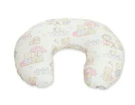 poduszka-rogal-do-karmienia-fasolka-zdejmowana-poszewka-misiowa-rodzink