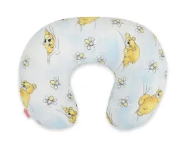 poduszka-rogal-do-karmienia-fasolka-zdejmowana-poszewka-spiace-misie-ni