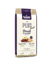 bosch-plus-adult-strus-and-ziemniaki-125kg-bosch
