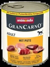 animonda-grancarno-adult-dog-wolowina-and-indyk-800g-animonda
