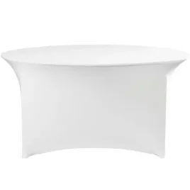 obrus-na-stol-okragly-cateringowy-sr-150x76-cm-bialy-hendi