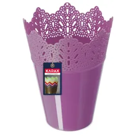 doniczka-donica-na-kwiaty-oslonka-wysoka-kwietnik-plastik-12-cm-fioletowa
