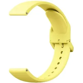 xiaomi-or-135mm-205mm-or-watch-tpu-strap-or-lemon-yellow-xiaomi