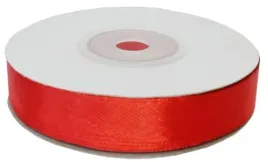 wstazka-wstazeczka-tasiemka-satynowa-dekoracyjna-12-mmx25-y-kolor-czerwony