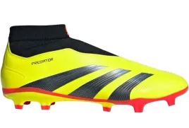 buty-pilkarskie-korki-adidas-league-ll-fg-ig7766-roz-40