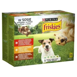 purina-friskies-karma-dla-psow-w-sosie-12x85g-friskies