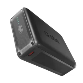 powerbank-20000mah-do-laptopa-tabletu-smartfona-pd-afc-usb-c-usb-a-65w-cz