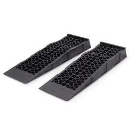 podnosnik-rampowy-o-szerokosci-200-mm-dla-samochodow-osobowych-kamperow-do