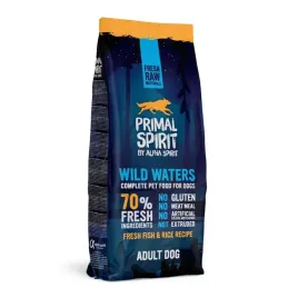 primal-spirit-70percent-wild-waters-12kg-primal-spirit