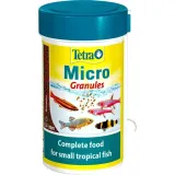 tetra-micro-granules-100ml-tetra