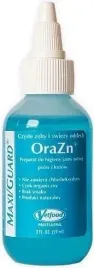 vetfood-maxi-guard-orazn-59ml-vetfood