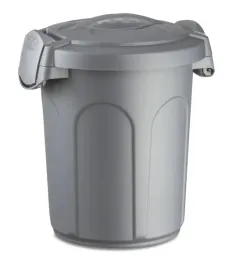 zolux-pojemnik-na-zywnosc-jerry-8l-zolux