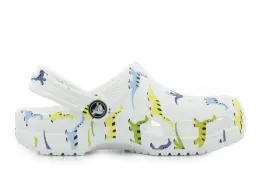 klapki-crocs-classic-209695-9dh-roz-30-31-i-c13