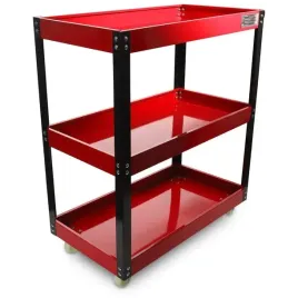 wozek-warsztatowy-na-narzedzia-czerwony